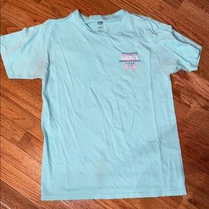 brand new OBEY tee shirt